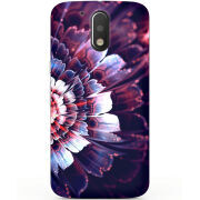 Чехол Uprint Motorola Moto G4 Plus XT1642 