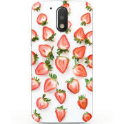 Чехол Uprint Motorola Moto G4 Plus XT1642 