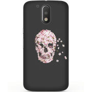 Чехол Uprint Motorola Moto G4 Plus XT1642 