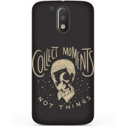 Чехол Uprint Motorola Moto G4 Plus XT1642 