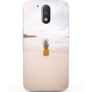 Чехол Uprint Motorola Moto G4 Plus XT1642 