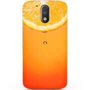 Чехол Uprint Motorola Moto G4 Plus XT1642 