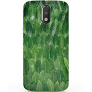 Чехол Uprint Motorola Moto G4 Plus XT1642 