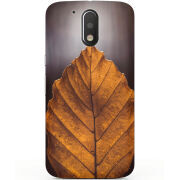 Чехол Uprint Motorola Moto G4 Plus XT1642 