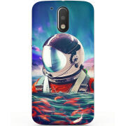 Чехол Uprint Motorola Moto G4 Plus XT1642 