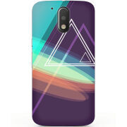 Чехол Uprint Motorola Moto G4 Plus XT1642 