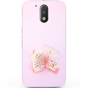 Чехол Uprint Motorola Moto G4 Plus XT1642 