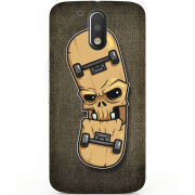 Чехол Uprint Motorola Moto G4 Plus XT1642 