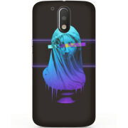 Чехол Uprint Motorola Moto G4 Plus XT1642 