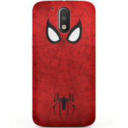 Чехол Uprint Motorola Moto G4 Plus XT1642 