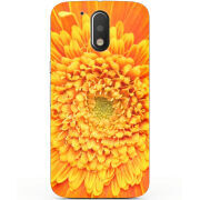 Чехол Uprint Motorola Moto G4 Plus XT1642 