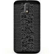 Чехол Uprint Motorola Moto G4 Plus XT1642 