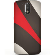 Чехол Uprint Motorola Moto G4 Plus XT1642 