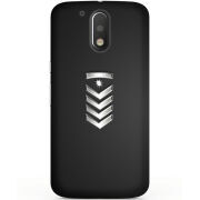 Чехол Uprint Motorola Moto G4 Plus XT1642 