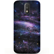 Чехол Uprint Motorola Moto G4 Plus XT1642 