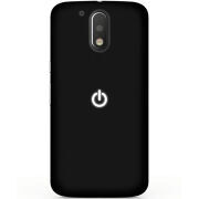 Чехол Uprint Motorola Moto G4 Plus XT1642 