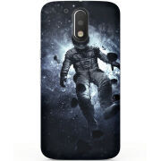 Чехол Uprint Motorola Moto G4 Plus XT1642 