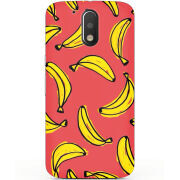 Чехол Uprint Motorola Moto G4 Plus XT1642 