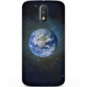 Чехол Uprint Motorola Moto G4 Plus XT1642 