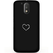 Чехол Uprint Motorola Moto G4 Plus XT1642 