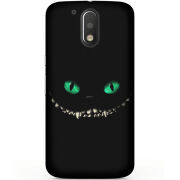 Чехол Uprint Motorola Moto G4 Plus XT1642 