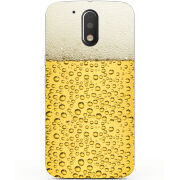 Чехол Uprint Motorola Moto G4 Plus XT1642 