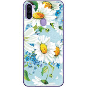 Чехол BoxFace Samsung Galaxy M11 (M115) 