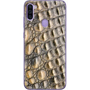 Чехол BoxFace Samsung Galaxy M11 (M115) 