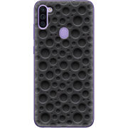 Чехол BoxFace Samsung Galaxy M11 (M115) 