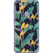 Чехол BoxFace Samsung Galaxy M11 (M115) 