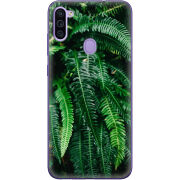 Чехол BoxFace Samsung Galaxy M11 (M115) 