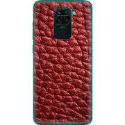 Чехол BoxFace Xiaomi Redmi Note 9 