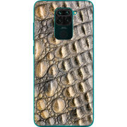 Чехол BoxFace Xiaomi Redmi Note 9 