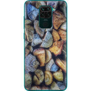 Чехол BoxFace Xiaomi Redmi Note 9 