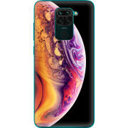 Чехол BoxFace Xiaomi Redmi Note 9 