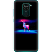 Чехол BoxFace Xiaomi Redmi Note 9 