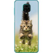 Чехол BoxFace Xiaomi Redmi Note 9 Pro / 9 Pro Max 