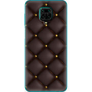 Чехол BoxFace Xiaomi Redmi Note 9 Pro / 9 Pro Max 