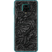 Чехол BoxFace Xiaomi Redmi Note 9 Pro / 9 Pro Max 