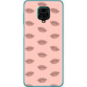 Чехол BoxFace Xiaomi Redmi Note 9 Pro / 9 Pro Max 