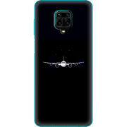 Чехол BoxFace Xiaomi Redmi Note 9 Pro / 9 Pro Max 