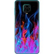 Чехол BoxFace Xiaomi Redmi Note 9 Pro / 9 Pro Max 