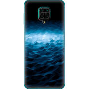 Чехол BoxFace Xiaomi Redmi Note 9 Pro / 9 Pro Max 