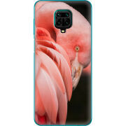 Чехол BoxFace Xiaomi Redmi Note 9 Pro / 9 Pro Max 