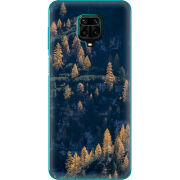 Чехол BoxFace Xiaomi Redmi Note 9 Pro / 9 Pro Max 