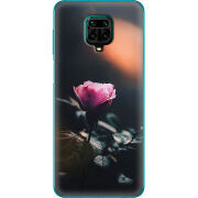 Чехол BoxFace Xiaomi Redmi Note 9 Pro / 9 Pro Max 