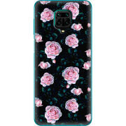 Чехол BoxFace Xiaomi Redmi Note 9 Pro / 9 Pro Max 