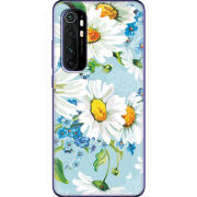 Чехол BoxFace Xiaomi Mi Note 10 Lite 