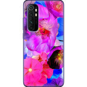 Чехол BoxFace Xiaomi Mi Note 10 Lite 