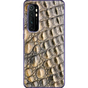 Чехол BoxFace Xiaomi Mi Note 10 Lite 